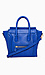 DAILYLOOK Mini Structured Handbag Thumb 4