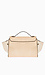 Winged Mini Handbag Thumb 2