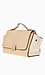 Winged Mini Handbag Thumb 3
