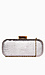 Python Box Clutch Thumb 1