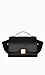 Winged Mini Handbag Thumb 1