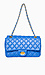Quilted Lady Bag Thumb 1