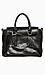 Zippered Shape Shifting Handbag Thumb 2