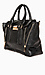 Zippered Shape Shifting Handbag Thumb 3