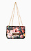 Work of Art Floral Purse Thumb 1