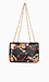 Work of Art Floral Purse Thumb 2