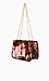 Work of Art Floral Purse Thumb 3