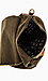 Canvas Satchel Backpack Thumb 5