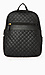 Quilted Backpack Thumb 1