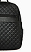 Quilted Backpack Thumb 4