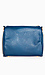 Mini Sleek Purse Thumb 2