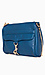 Mini Sleek Purse Thumb 3