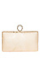 Royal Reptile Box Clutch Thumb 1
