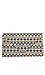 Geometric Aztec Clutch Thumb 1