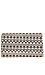 Geometric Aztec Clutch Thumb 2