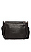 Stud and Fringe Mini Purse Thumb 2