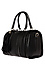 Imoshion Stitched Duffel Handbag Thumb 3