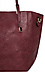 Classic Winged Tote Thumb 4