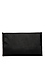 Classic Leatherette Clutch Thumb 2