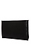 Classic Leatherette Clutch Thumb 3