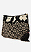 Stela 9 Krishna Pouch Thumb 3