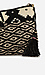 Stela 9 Krishna Pouch Thumb 4