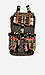 Stela 9 Shiva Backpack Thumb 1