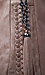 Large Hobo Bag with Tassel Thumb 5