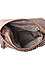 Large Hobo Bag with Tassel Thumb 4