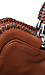 Oversized Foldover Tote Bag Thumb 5