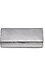 Rhinestone Clutch Thumb 1