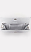 Rhinestone Clutch Thumb 4