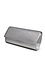 Rhinestone Clutch Thumb 2