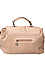 Chain Strap Tuck Lock Day Bag Thumb 3
