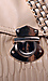 Chain Strap Tuck Lock Day Bag Thumb 5