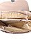 Chain Strap Tuck Lock Day Bag Thumb 4