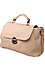 Chain Strap Tuck Lock Day Bag Thumb 2