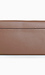 Triangle Two Tone Retro Clutch Thumb 3