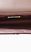 Triangle Two Tone Retro Clutch Thumb 5