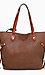 Antique Tote Thumb 3