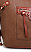 Antique Tote Thumb 4