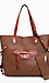 Antique Tote Thumb 1