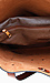 Antique Tote Thumb 5