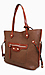 Antique Tote Thumb 2