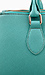 Jackie O Bag Thumb 3