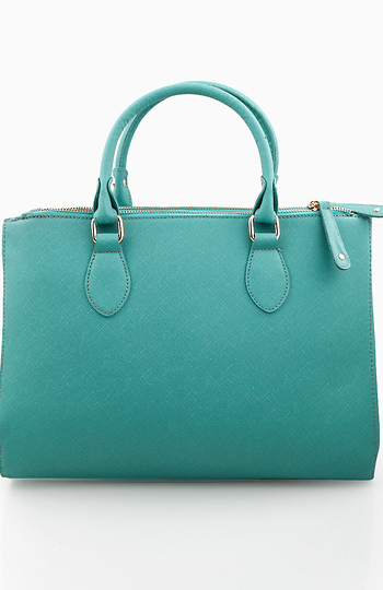 Jackie O Bag Slide 1