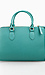 Jackie O Bag Thumb 1