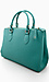 Jackie O Bag Thumb 2