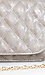 Long Quilted Clutch Thumb 4