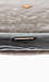 Long Quilted Clutch Thumb 5